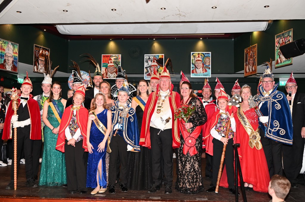 ../Images/Prinsbekendmaking Keiebijters 114.jpg